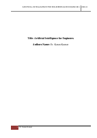 AI For Engg E-Book (2).pdf